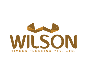 Logo Design by navlife