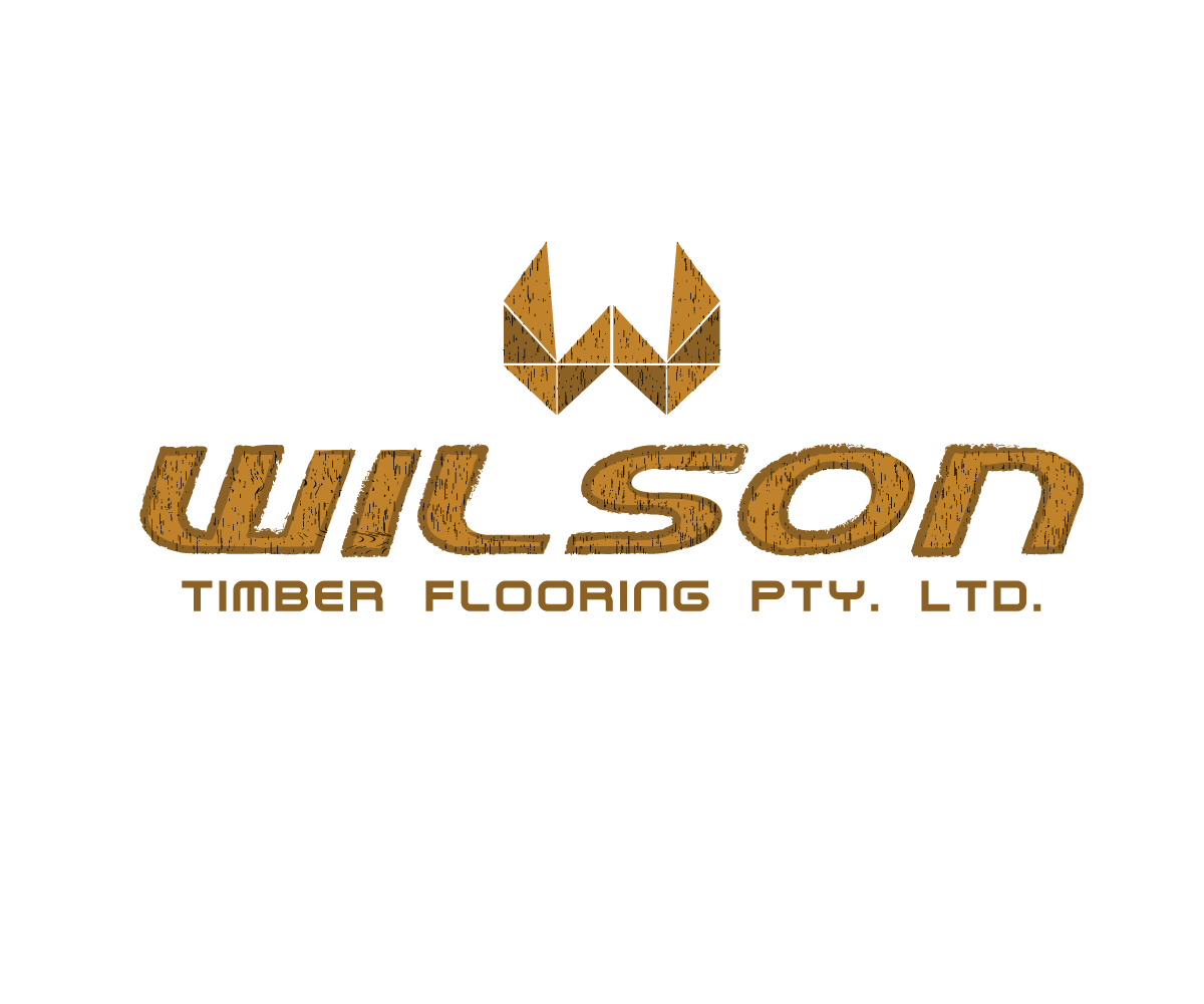 Logo Design by navlife for this project | Design #1896186