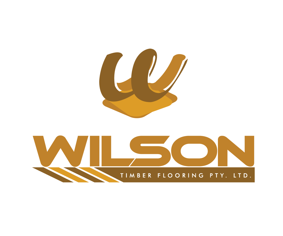 Logo Design by navlife for this project | Design #1898941