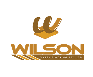 Logo Design by navlife for this project | Design: #1898941