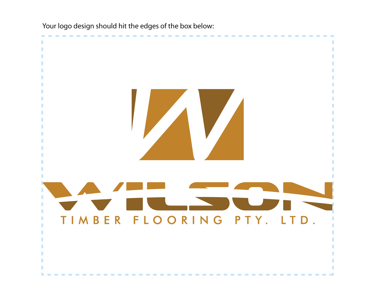 Logo Design by navlife for this project | Design #1899023