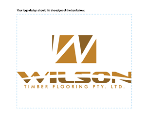 Logo Design by navlife for this project | Design: #1899023