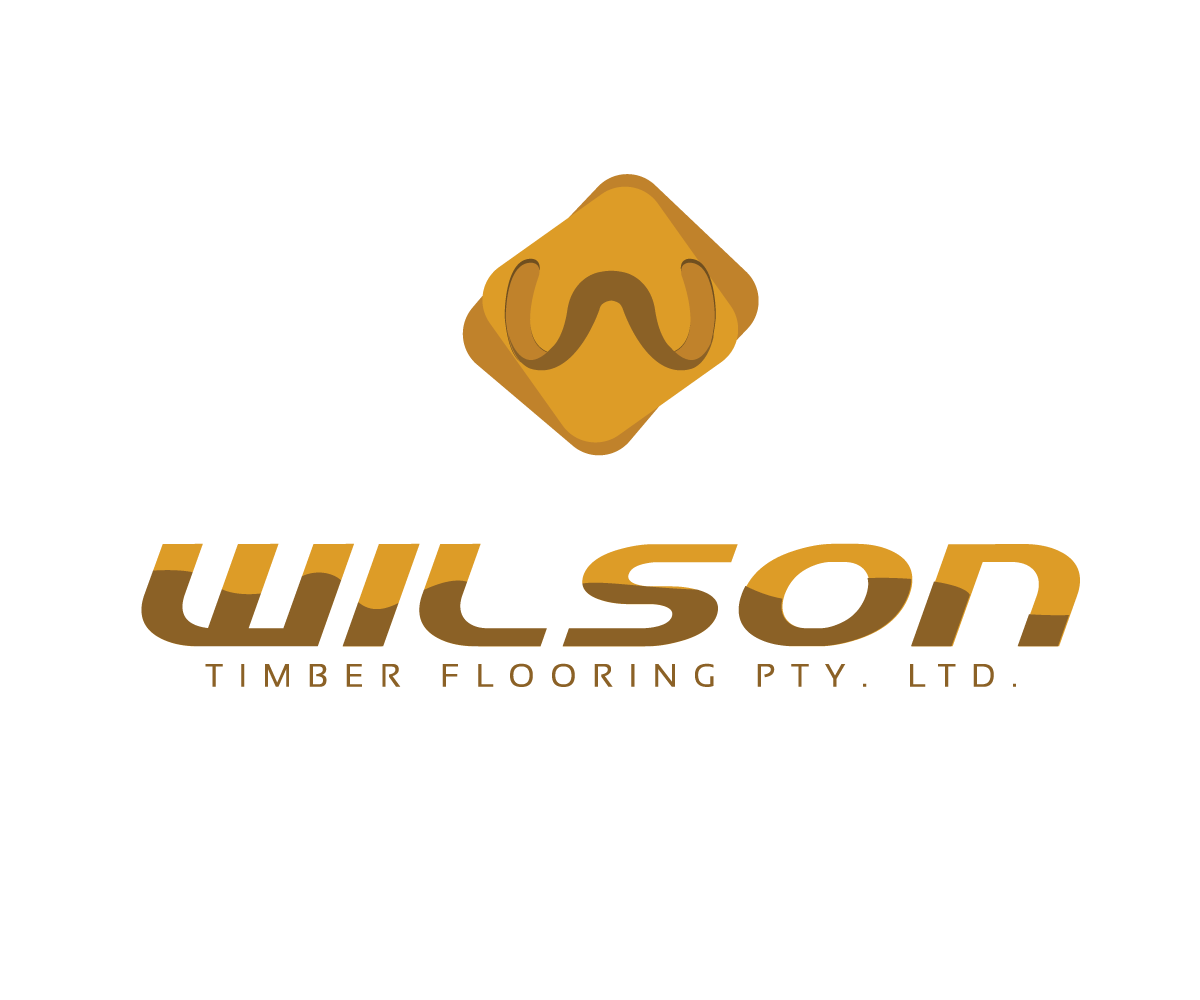 Logo Design by navlife for this project | Design #1899039