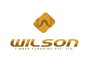 Logo Design by navlife for this project | Design: #1899039