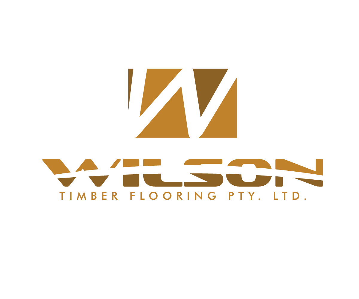 Logo Design by navlife for this project | Design #1899045