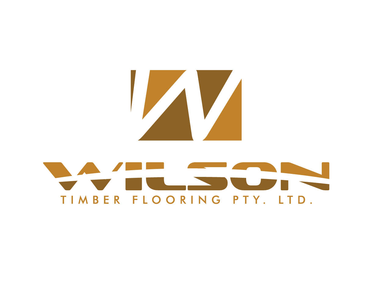 Logo Design by navlife for this project | Design #1899052