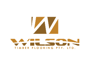 Logo Design by navlife for this project | Design: #1899052