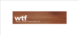 Logo Design by logoworld for this project | Design: #1891455