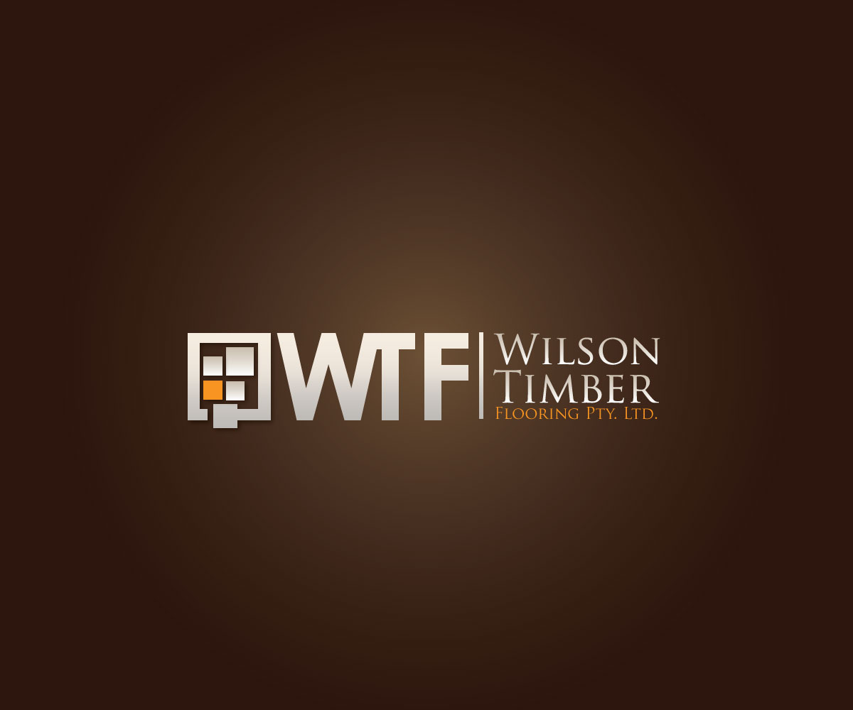 Logo Design by Unicgraphs for this project | Design #1906950