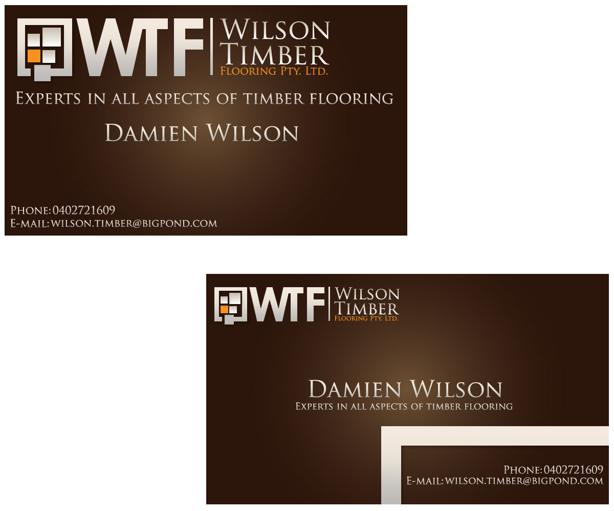 Logo Design by Unicgraphs for this project | Design #1919914