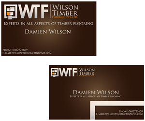 Logo Design by Unicgraphs for this project | Design: #1919914