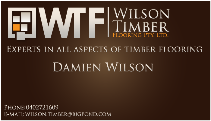 Logo Design by Unicgraphs for this project | Design #1927196