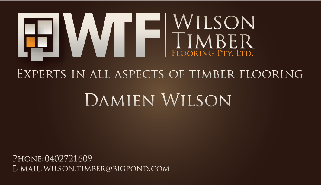 Logo Design by Unicgraphs for this project | Design #1933362