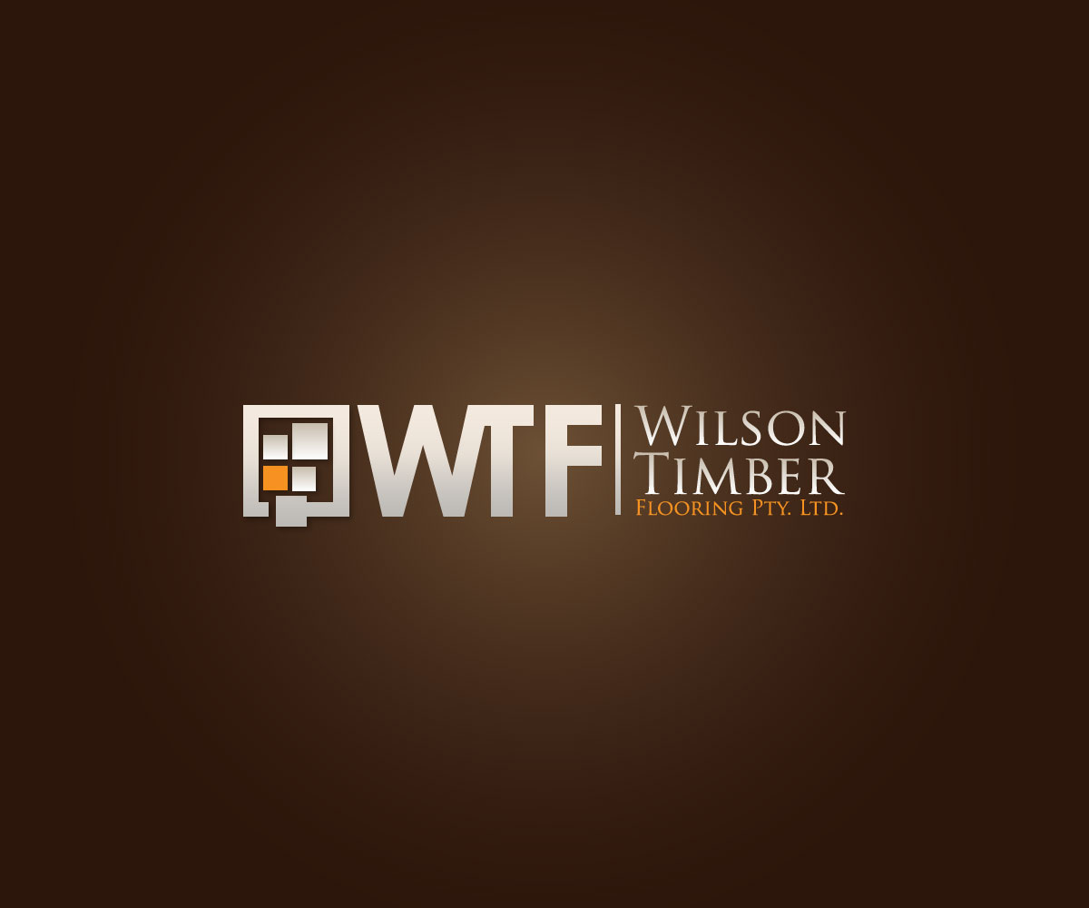 Logo Design by Unicgraphs for this project | Design #1977209