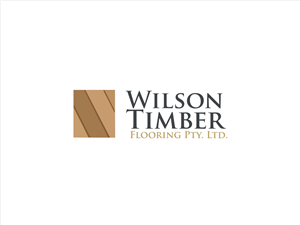 Logo Design by Sushma for this project | Design: #1884006