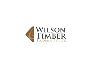 Logo Design by Sushma for this project | Design: #1884094