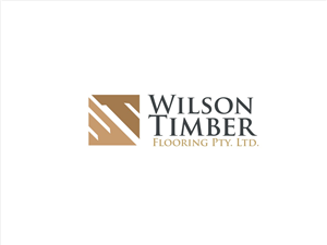 Logo Design by Sushma for this project | Design: #1887759