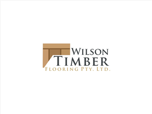Logo Design by Sushma for this project | Design: #1887832