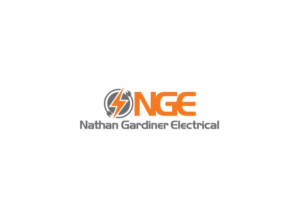 Logo-Design von Diniey Zafeerah für Nathan Gardiner Electrical | Design: #7560731