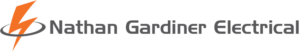 Logo-Design von Design Possibilities für Nathan Gardiner Electrical | Design: #7562687