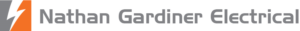 Logo-Design von Design Possibilities für Nathan Gardiner Electrical | Design: #7562688