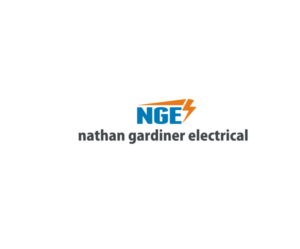 Logo Design by m.ziaurrohman