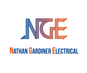 Logo-Design von ezenti für Nathan Gardiner Electrical | Design: #7555249