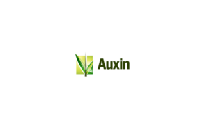 Logo Design by sbelogd for Auxin | Design: #7609846