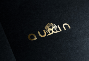 Logo-Design von ambi