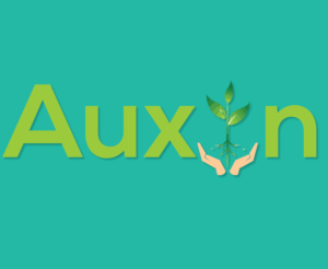 Logo Design by bryanengle