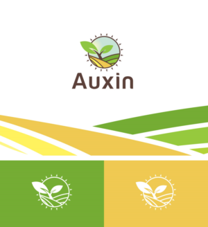 Logo Design by uniquetarget