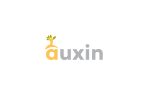 Logo-Design von anonrotide für Auxin | Design: #7625053