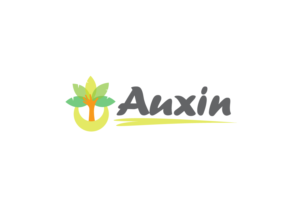 Logo Design by anonrotide for Auxin | Design: #7625085