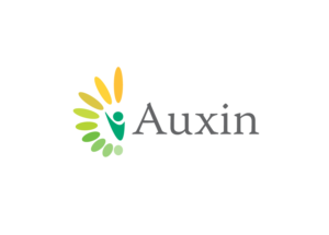 Logo Design by anonrotide for Auxin | Design: #7625403
