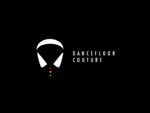 Logo Design by now:here for this project | Design #381883