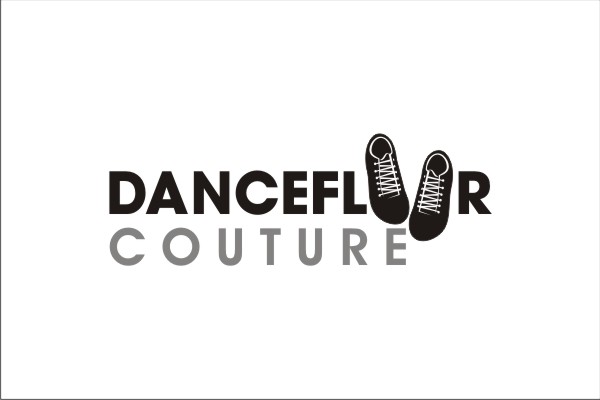 Logo Design by subhadip for this project | Design #382191