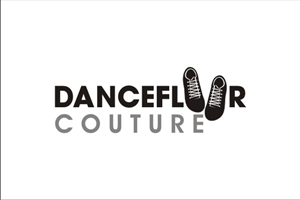 Logo Design by subhadip for this project | Design #382191