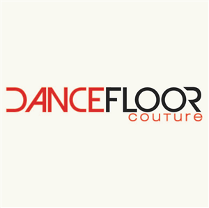 Logo Design by Design Possibilities for this project | Design: #391847