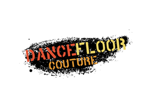 Logo Design by Giovanni for this project | Design #382869