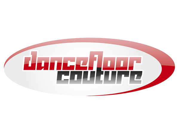 Logo Design by Topfloor for this project | Design #382444