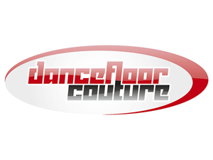 Logo Design by Topfloor