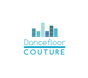 Logo Design by DUAL DESIGNER for this project | Design: #387019