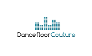 Logo Design by DUAL DESIGNER for this project | Design: #387020