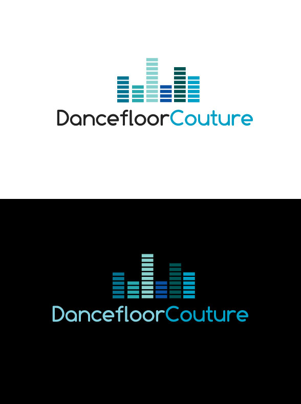 Logo Design by DUAL DESIGNER for this project | Design #387021