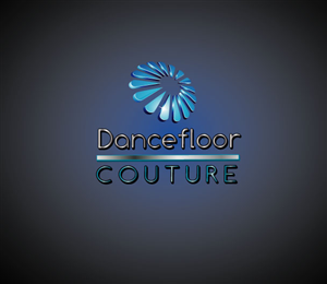 Logo Design by DUAL DESIGNER for this project | Design: #387022