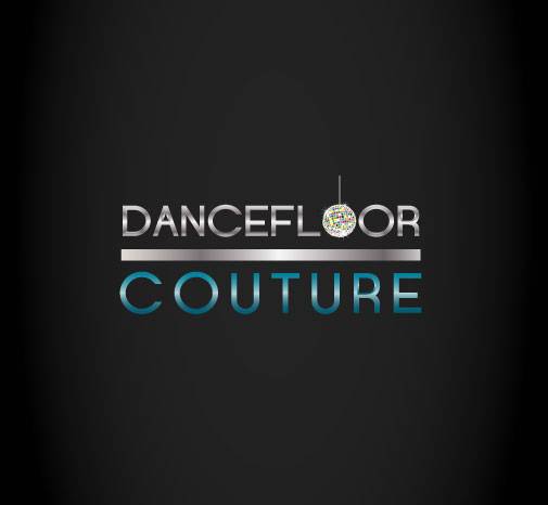 Logo Design by DUAL DESIGNER for this project | Design #387023