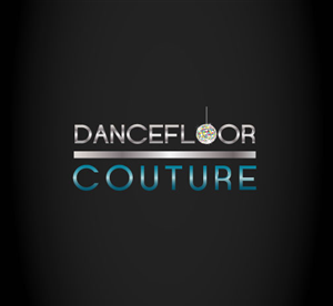 Logo Design by DUAL DESIGNER for this project | Design: #387023