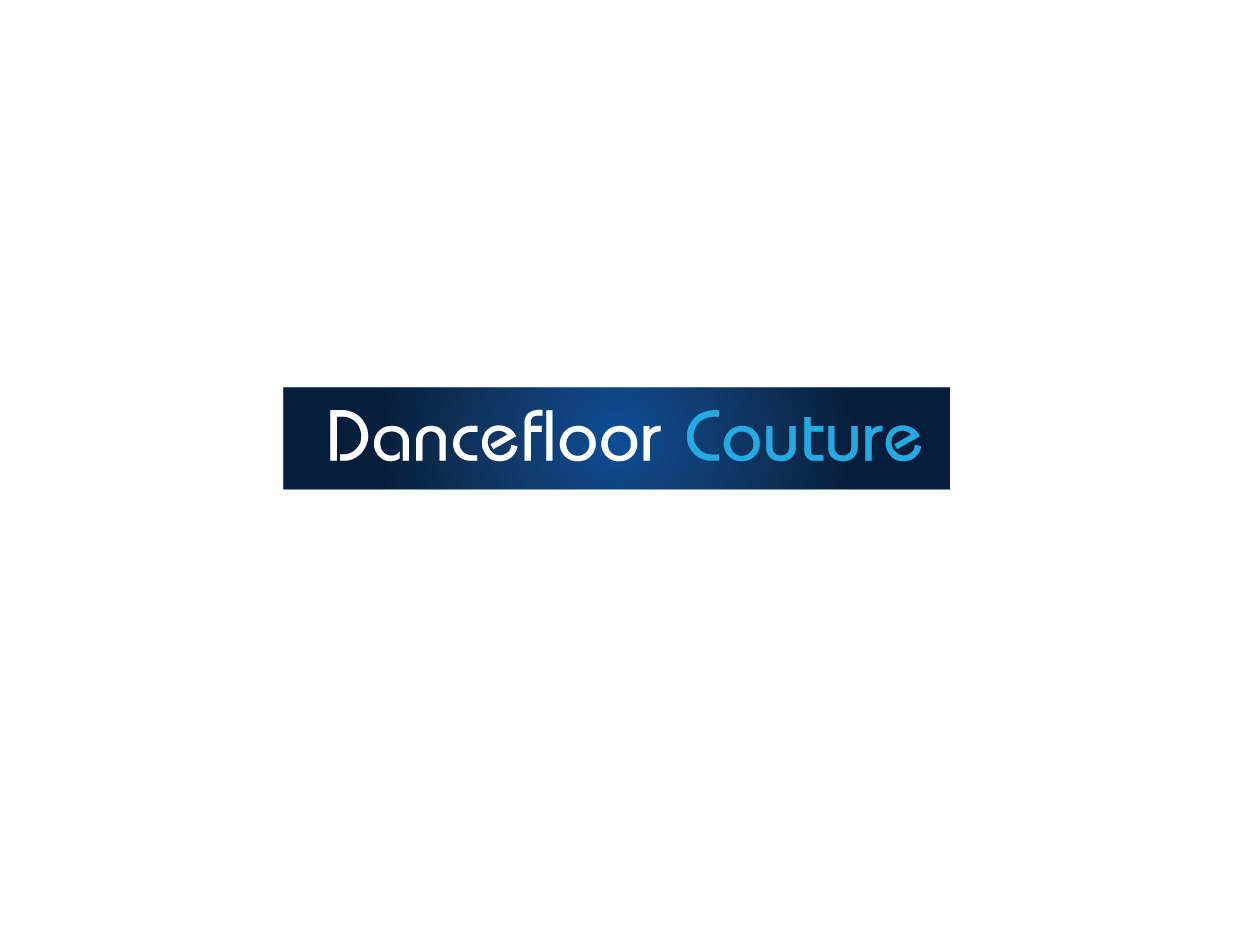 Logo Design by viniandra for this project | Design #383792