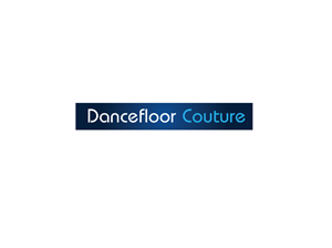Logo Design by viniandra for this project | Design #383792