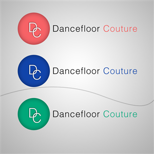 Logo Design by Fiddy187